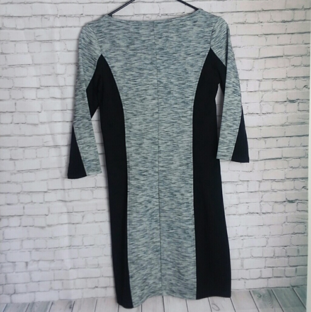 Dress - Picture 8 of 11